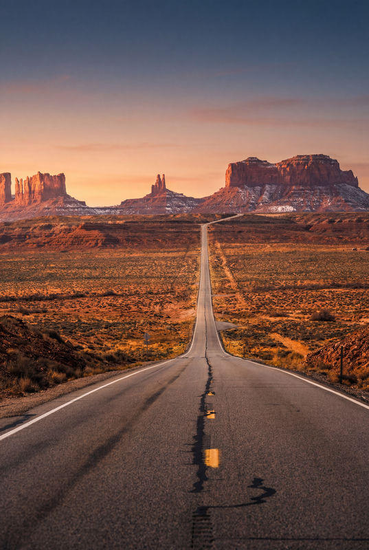 zhe-shi-wo-pai-she-de-mei-guo-ji-nian-bei-gu-de-a-gan-dian-de-bi-zhi-gong-lu-qing-bang-wo-diao-se-xiu-gai-2026-01-19-23-51-15-vcop